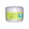 CrÚme de Soin Visage et Corps Daily Care - 100 ml
