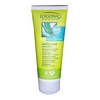 CrÃšme Mains Daily Care - 100 ml