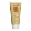 Ghassoul Tube - 200 ml Ghassoul Tube - 200 ml