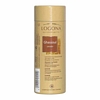 Ghassoul Poudre - 300 gr Ghassoul Poudre - 300 gr