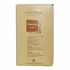 Ghassoul Poudre - 1 kg Ghassoul Poudre - 1 kg