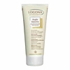 Argile Blanche Tube - 200 ml Argile Blanche Tube - 200 ml