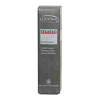 CrÃšme Ã  Raser Mann - 75 ml