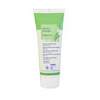 Gel Dentaire Menthe - 75 ml