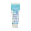 PÃ¢te Dentifrice MinÃ©rale - 75 ml