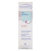 PÃ¢te Dentifrice pour Dents Sensibles - 75 ml