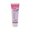 Gel Dentaire Fraise - 50 ml