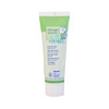 Gel Dentaire Menthe Douce - 50 ml