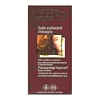 Soin Colorant ChÃ¢taigne - 100 gr