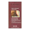 Soin Colorant ChÃªne DorÃ© - 100 gr