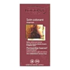 Soin Colorant Marron - 100 gr