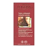 Soin Colorant Noisette CuivrÃ©e - 100 gr