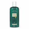 Shampooing Reflet Camomille - 250 ml