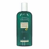 Shampooing Reflet Camomille - 250 ml Shampooing Reflet Camomille - 250 ml