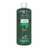 Shampooing Ortie - 500 ml Shampooing Ortie - 500 ml