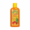 Shampooing Enfant - 200 ml Shampooing Enfant - 200 ml