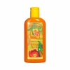 Shampooing Enfant - 200 ml