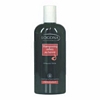 Shampooing Reflet Henné - 250 ml