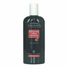 Shampooing Reflet Henné - 250 ml Shampooing Reflet Henné - 250 ml