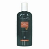 Shampooing Reflet Noisette - 250 ml