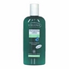 Shampooing Bambou - 250 ml Shampooing Bambou - 250 ml