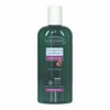 Shampooing Genévrier - 250 ml Shampooing Genévrier - 250 ml