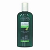 Shampooing Miel - 250 ml