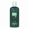Shampooing Miel - 250 ml Shampooing Miel - 250 ml