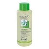 Huile DÃ©maquillante - 100 ml