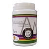 Maca Inca gÃ©lules - 200 gÃ©l.