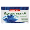 MagnÃ©sium Marin B6 - 20 amp.