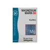 Magnésium Marin B6 - 40 gél.