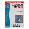Magnésium Marin B6 - 100 gél.