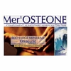 Mer OstÃ©one - 60 comp.