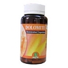 Dolomite - 120 gÃ©lules.
