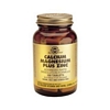 Calcium Magnésium Zinc - 100 comp. Calcium Magnésium Zinc - 100 comp.