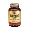 Chromium Picolinate 100 mcg - 90 cp. Chromium Picolinate 100 mcg - 90 cp.