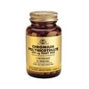 Chromium Picolinate 200 mcg - 90 gél. Chromium Picolinate 200 mcg - 90 gél.