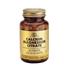Calcium-Magnésium Citrate - 50 cp. Calcium-Magnésium Citrate - 50 cp.