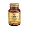 Zinc Picolinate - 100 cp. Zinc Picolinate - 100 cp.