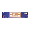 Encens Nag Champa - 15 gr