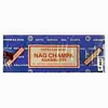 Encens Nag Champa - 100 gr