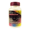 Levure de Riz Rouge Omega3/6/9 - 30 gÃ©l.