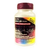 Levure de Riz Rouge Omega3/6/9 - 60 gÃ©l.