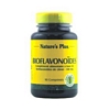 BioflavonoÃ¯des 500 mg - 90 comp.
