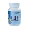 Aller-7 RX Respiration - 60 gÃ©l.