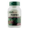 Kudzu-Herbal Actives - 60 gél.
