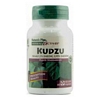 Kudzu-Herbal Actives - 60 gÃ©l.