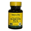 Quercetine - 60 comp.