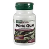 Dong Quai Herbal Actives - 60 gél.